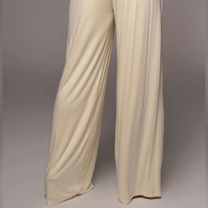 New, never worn still have tag.